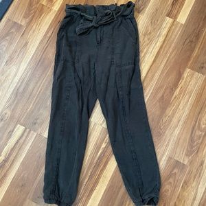 Size 2 Anthropologie pants